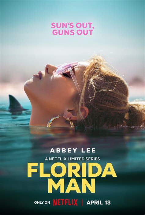 florida man 123movie